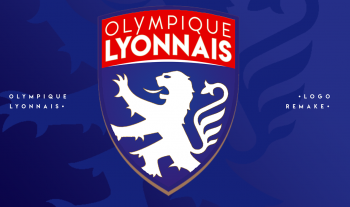 Podział punktów w Lyonie na rozpoczęcie rozgrywek